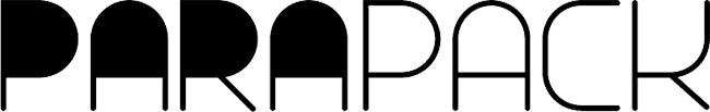 PARAPACK