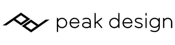 Peak Design