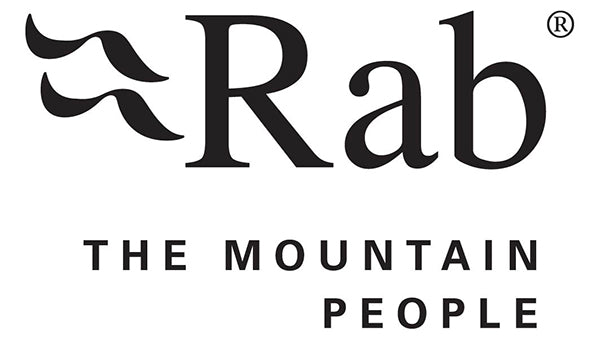 Rab