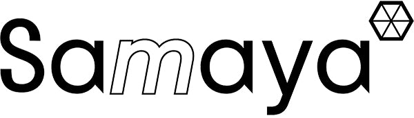 Samaya