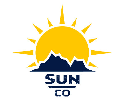 SUN