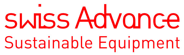 SwissAdvance