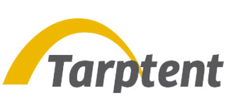 Tarptent