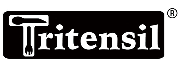 Tritensil