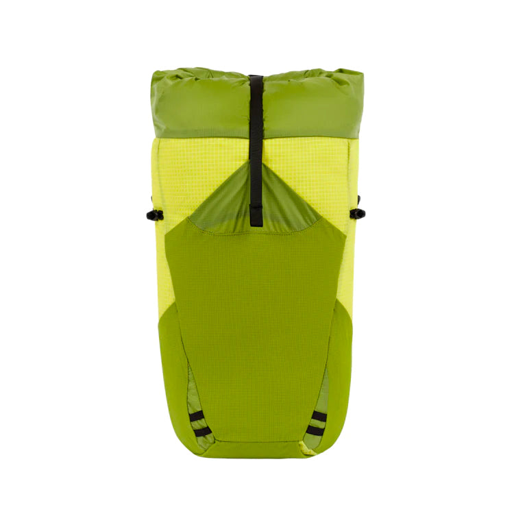 Daisy Gridstop / Lichen uhmwpe Grid Mesh