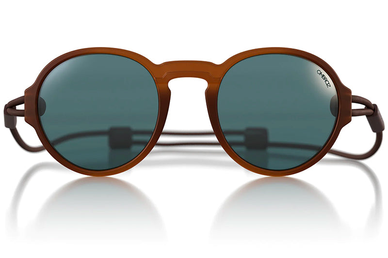 Dusk/Polarized Grey