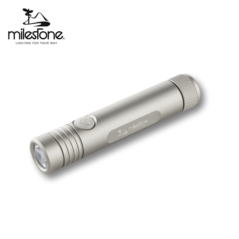 milestone MS-J1  
