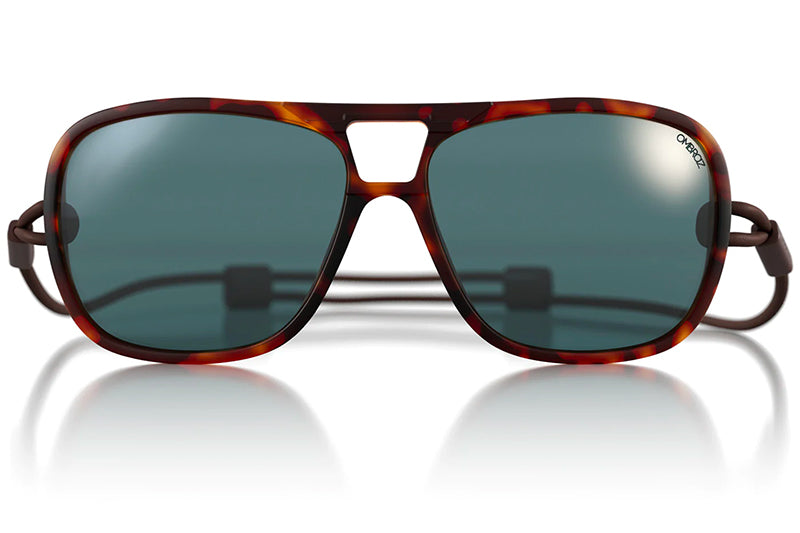 Tortoise/Polarized Grey