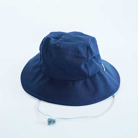 HOUDINI Gone Fishing Hat / フーディニ ゴーンフィッシングハット