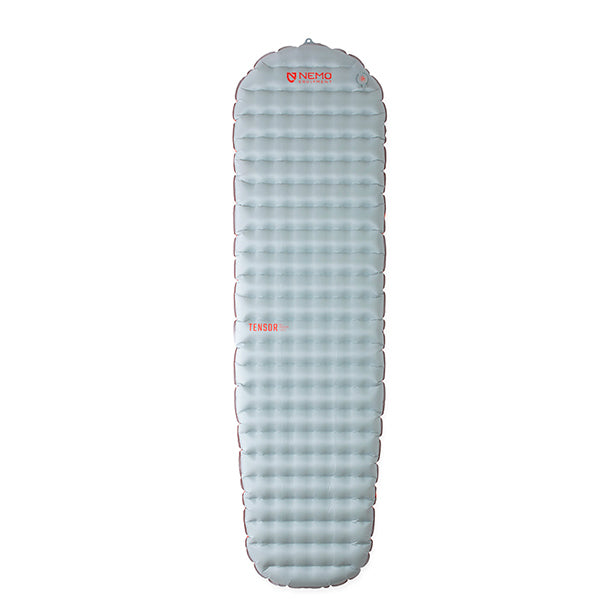 Regular Mummy