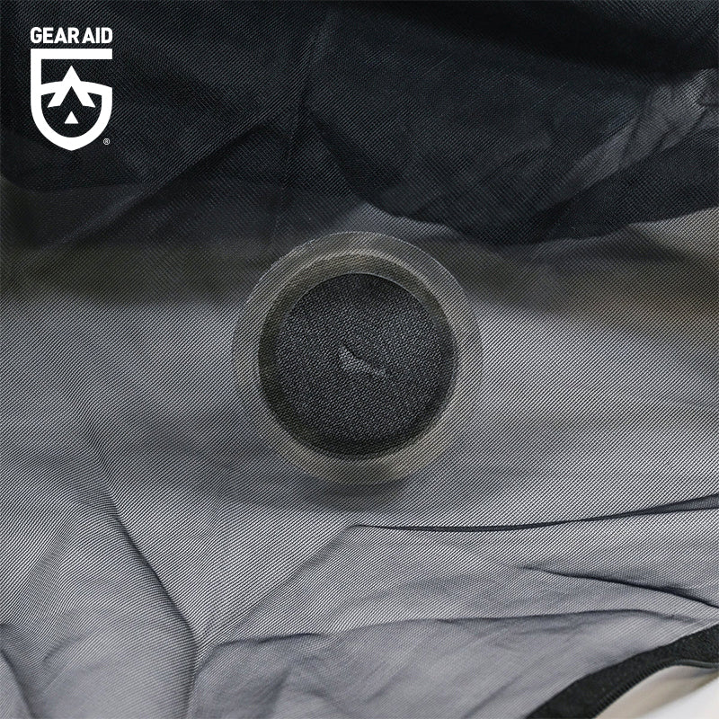 GEAR AID / MESH PATCHES