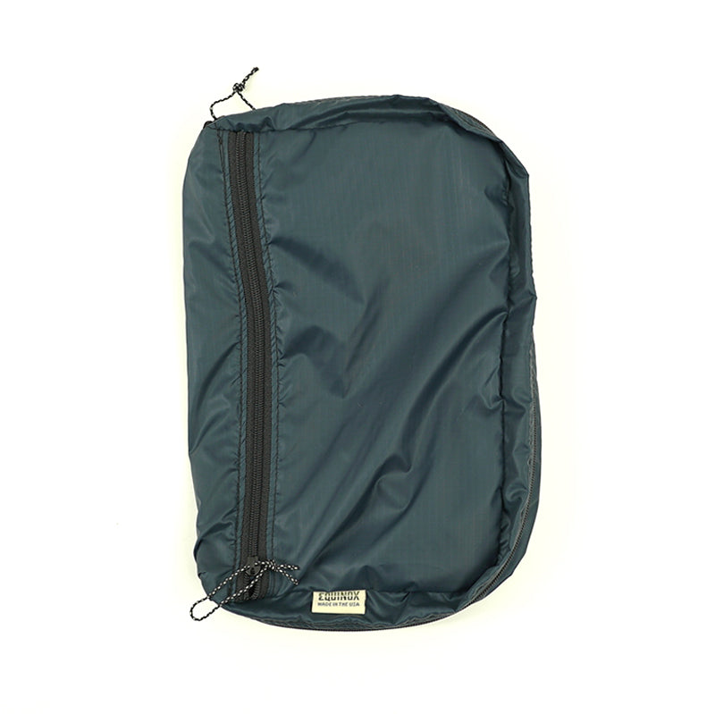 Ridge Blue