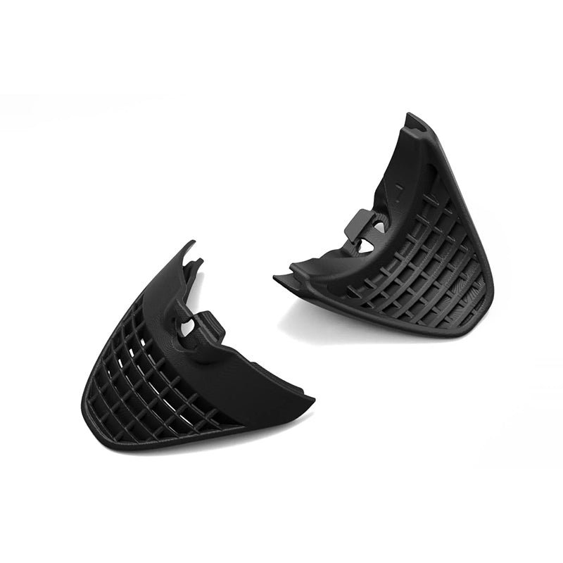 VIALE