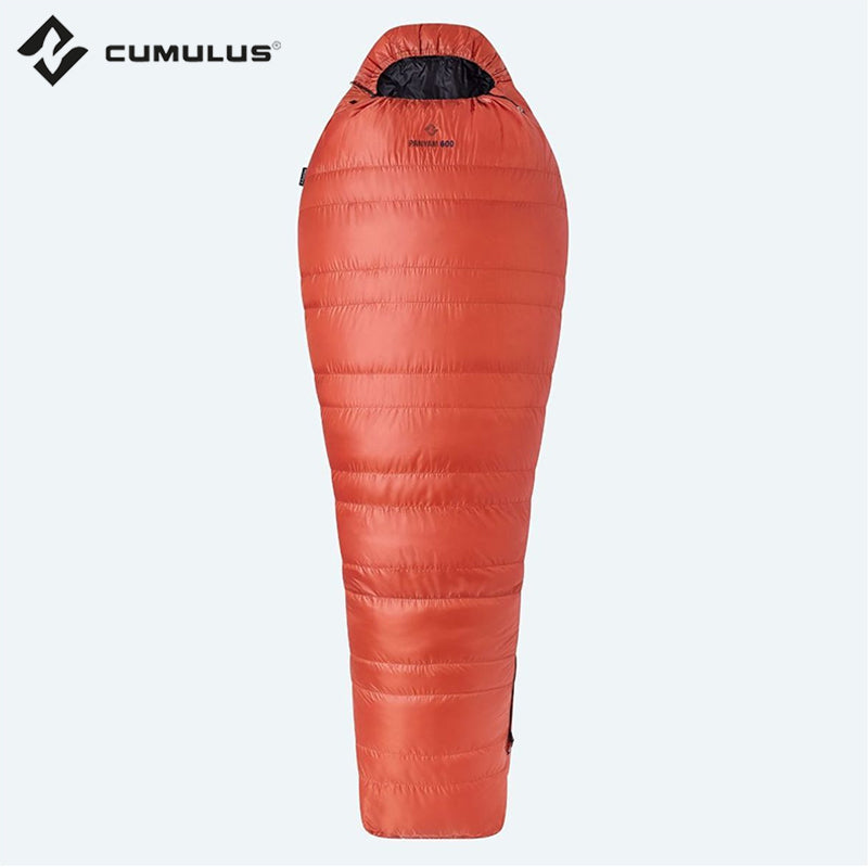 CUMULUS PANYAM 600 / キュムラス パンヤム 600