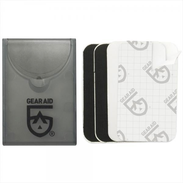 GEAR AID / MINI PATCHES