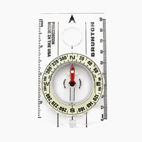 BRUNTON / Scout™ Glow Compass