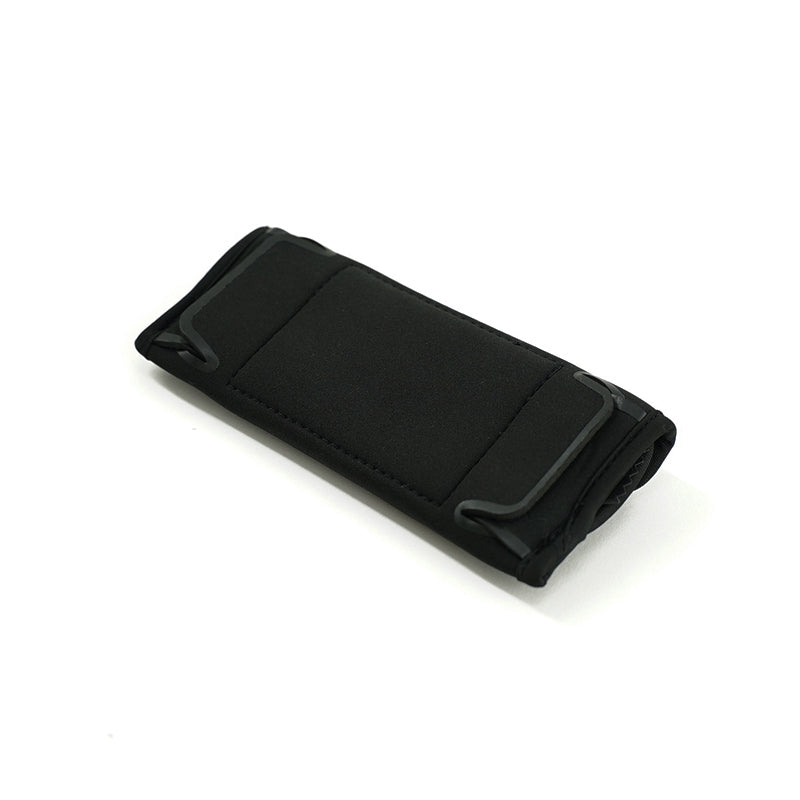OMBRAZ Side Shields & Nose Plug / オンブラズ サイドシールド & ノーズプラグ