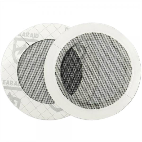 GEAR AID / MESH PATCHES