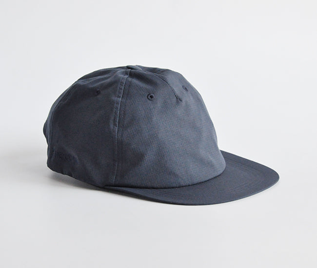 HOUDINI  Daybreak Cap / フーディニ デイブレイクキャップ