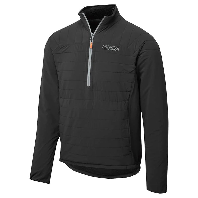 OMM Mountain Core Smock / OMM マウンテンコアスモック