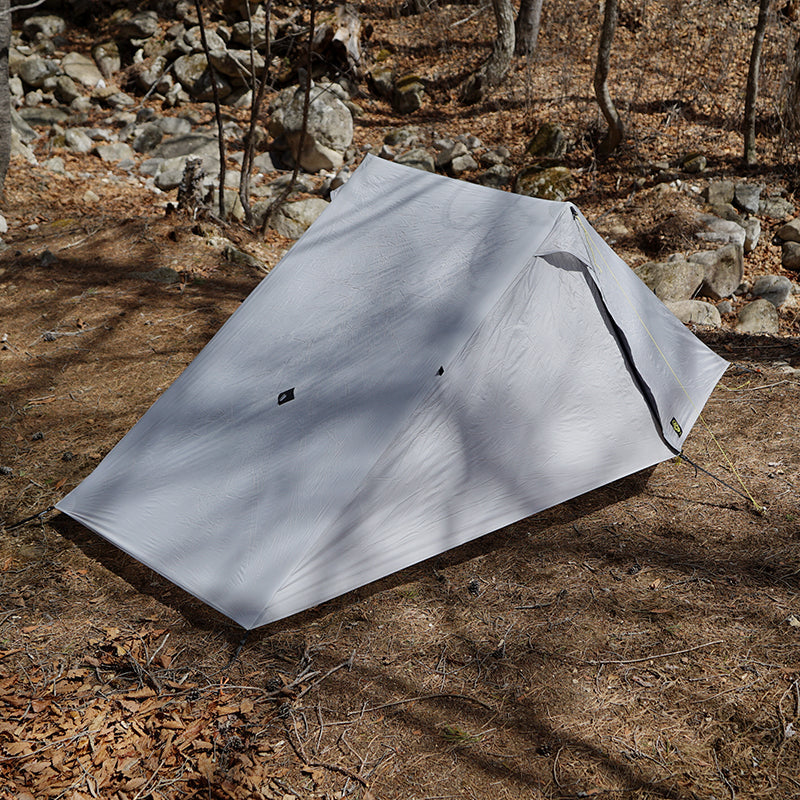 Six Moon Designs  Haven Tarp Set /  シックスムーンデザインズ ヘイブンタープセット