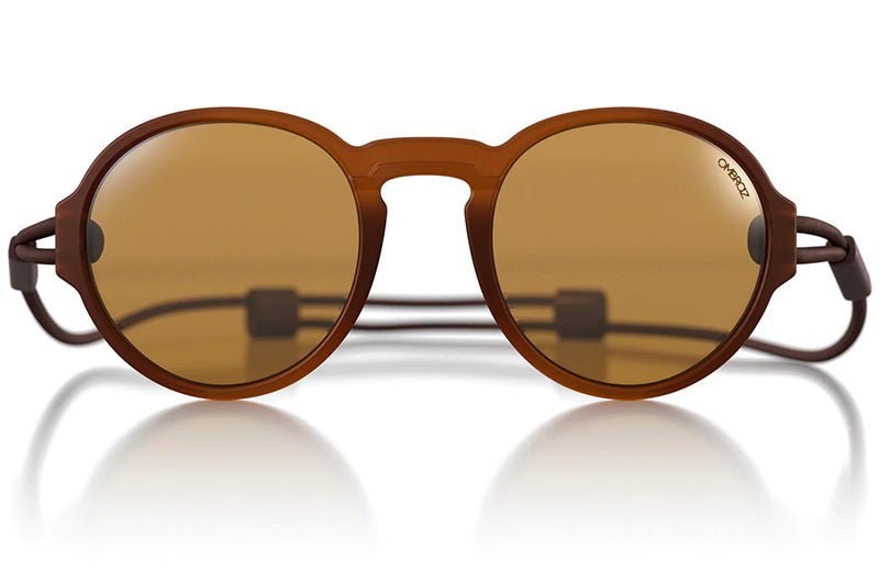 Dusk/Polarized Yellow