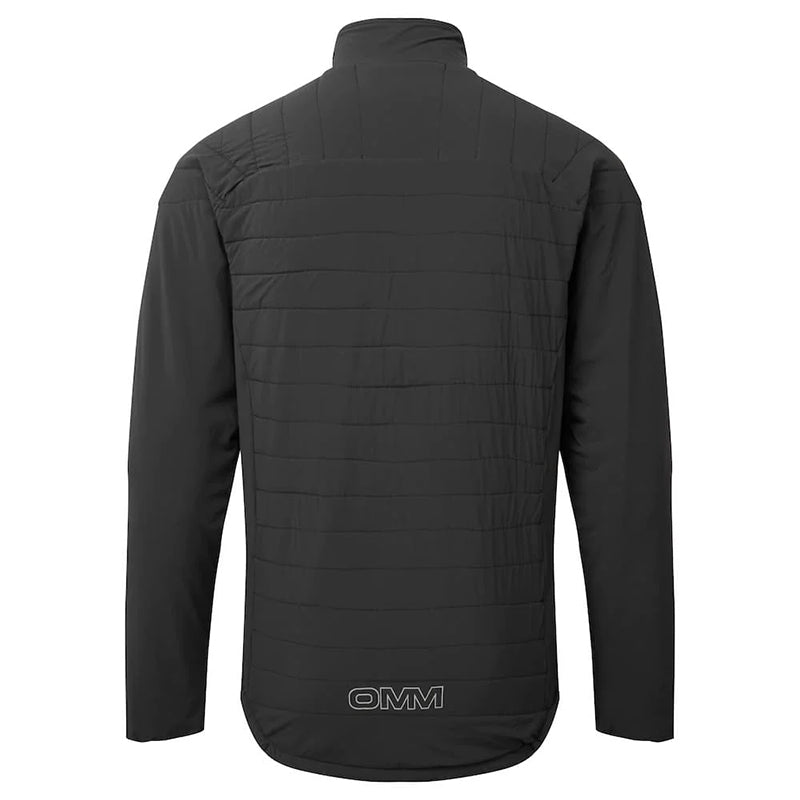 OMM Mountain Core Smock / OMM マウンテンコアスモック