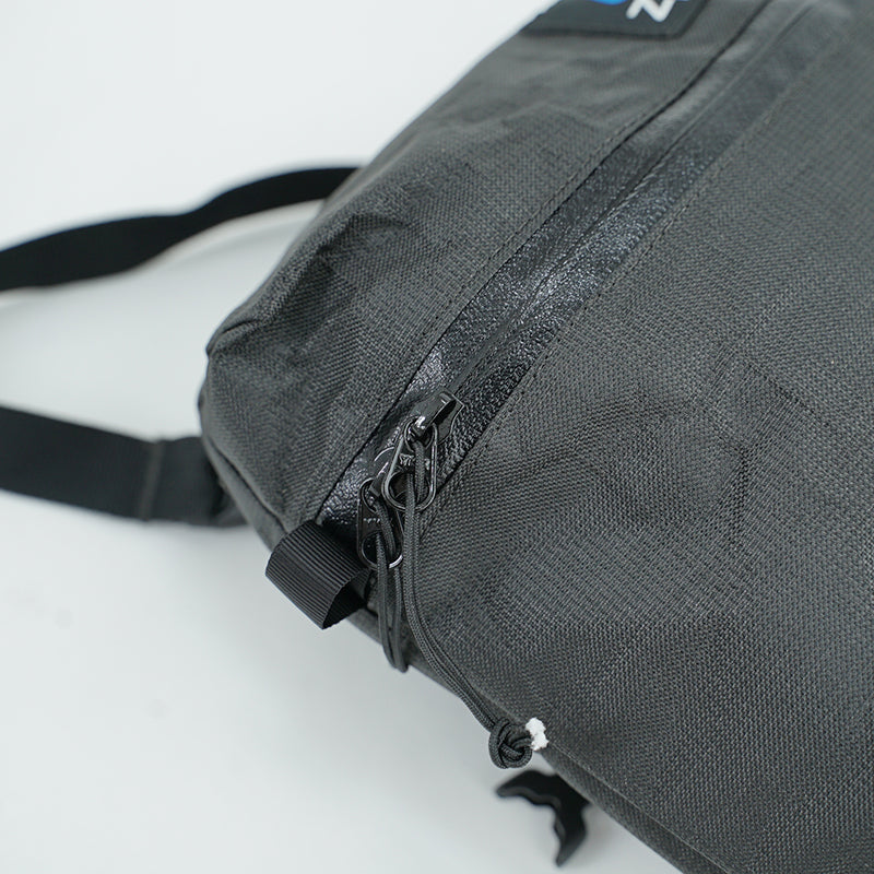 Zpacks Multi-Pack /  Zパック マルチパック