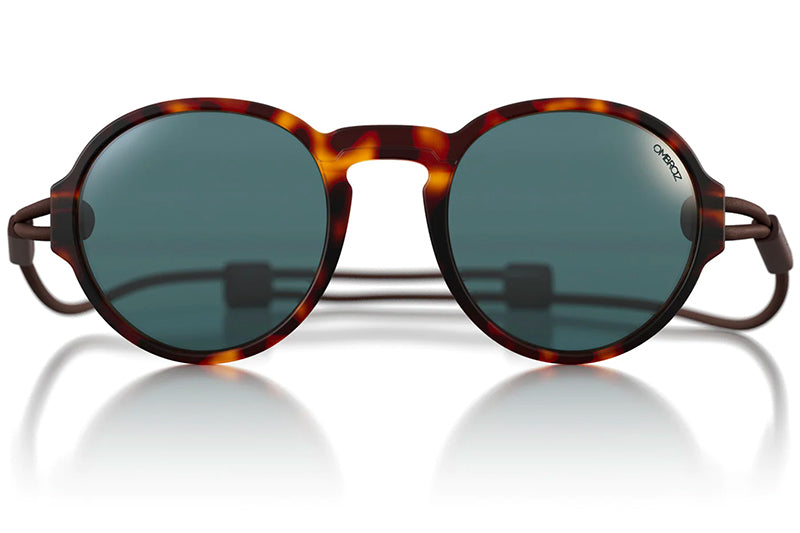 Tortoise/Polarized Grey