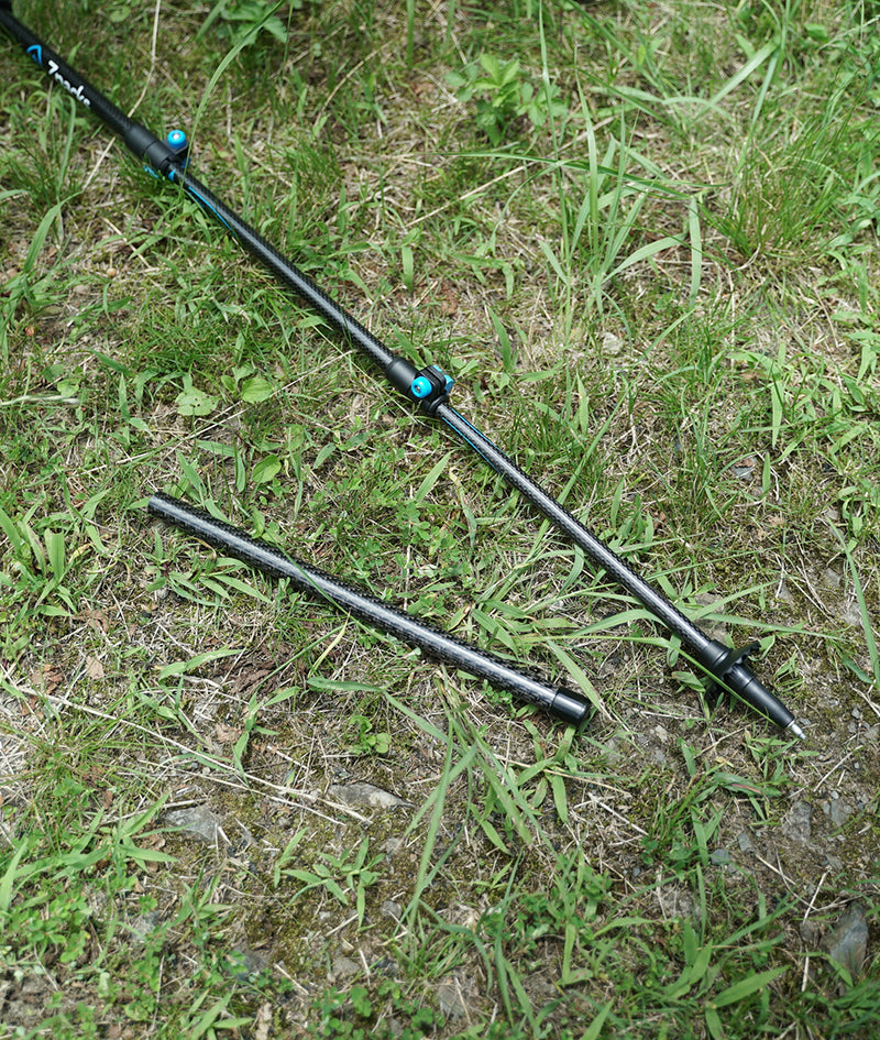 Zpacks Trekking Pole Jack / Zパック トレッキングポールジャック