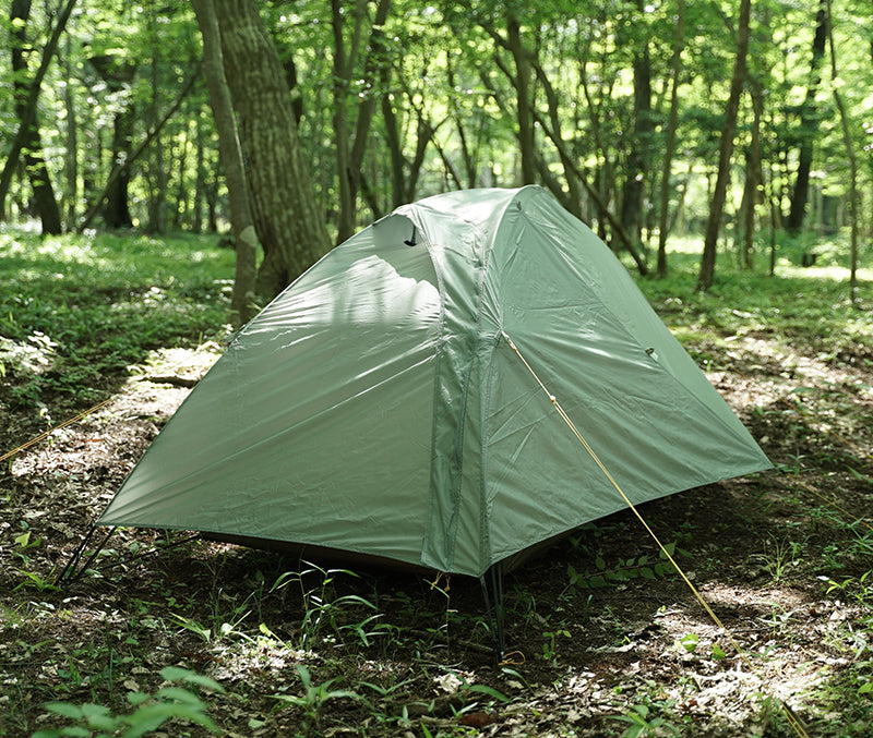BIGSKY INTERNATIONAL SOUL TENT / ビッグスカイ インターナショナル ソウル テント