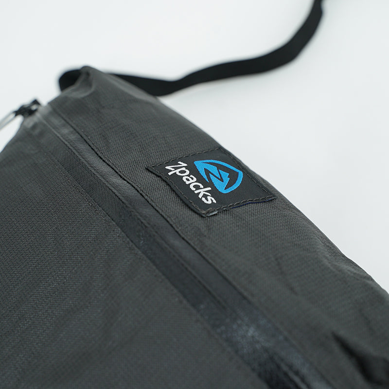 Zpacks Multi-Pack /  Zパック マルチパック