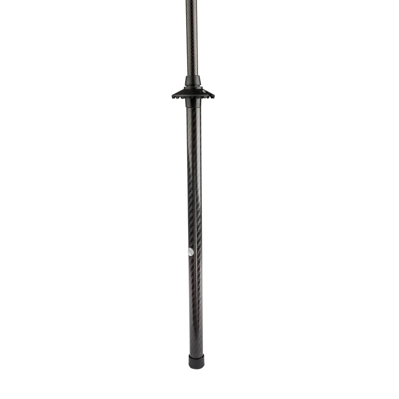 Zpacks Trekking Pole Jack / Zパック トレッキングポールジャック