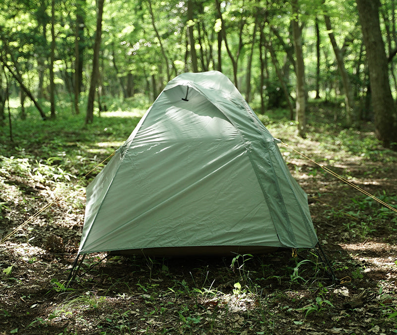 BIGSKY INTERNATIONAL SOUL TENT / ビッグスカイ インターナショナル ソウル テント