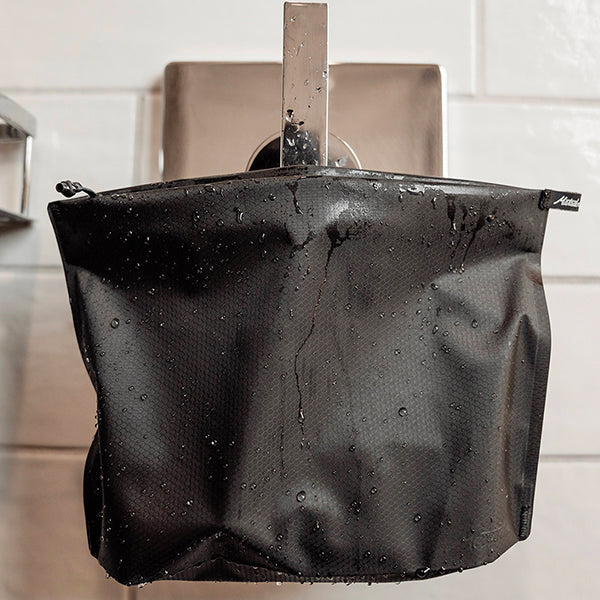Matador® FlatPak Zipper Toiletry Case / マタドール フラットパック ジッパートイレタリーケース
