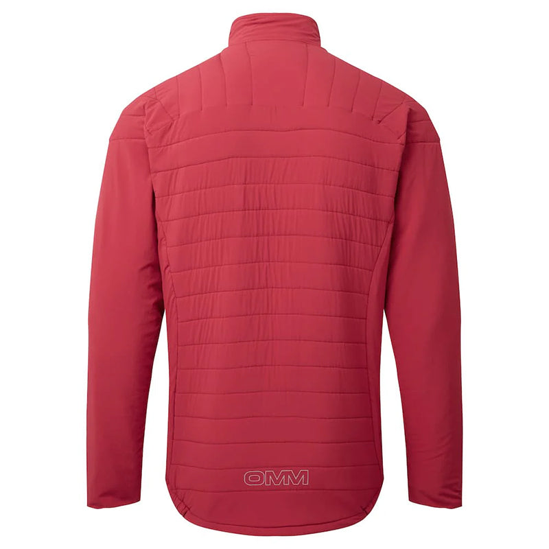 OMM Mountain Core Smock / OMM マウンテンコアスモック
