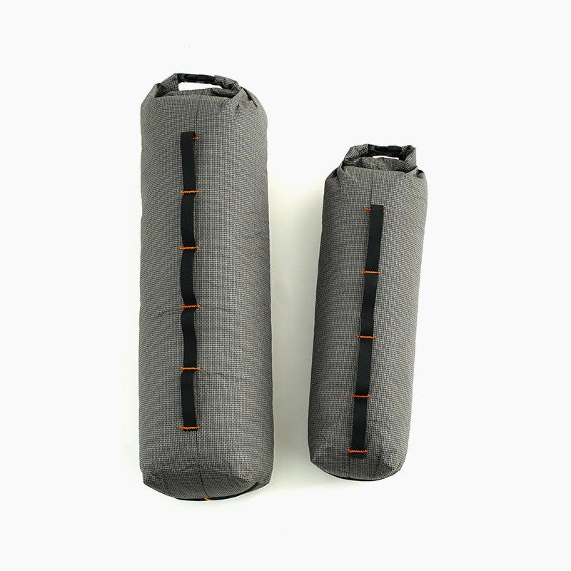 Mountain Laurel Designs / ULTRA FORK DRY BAGS