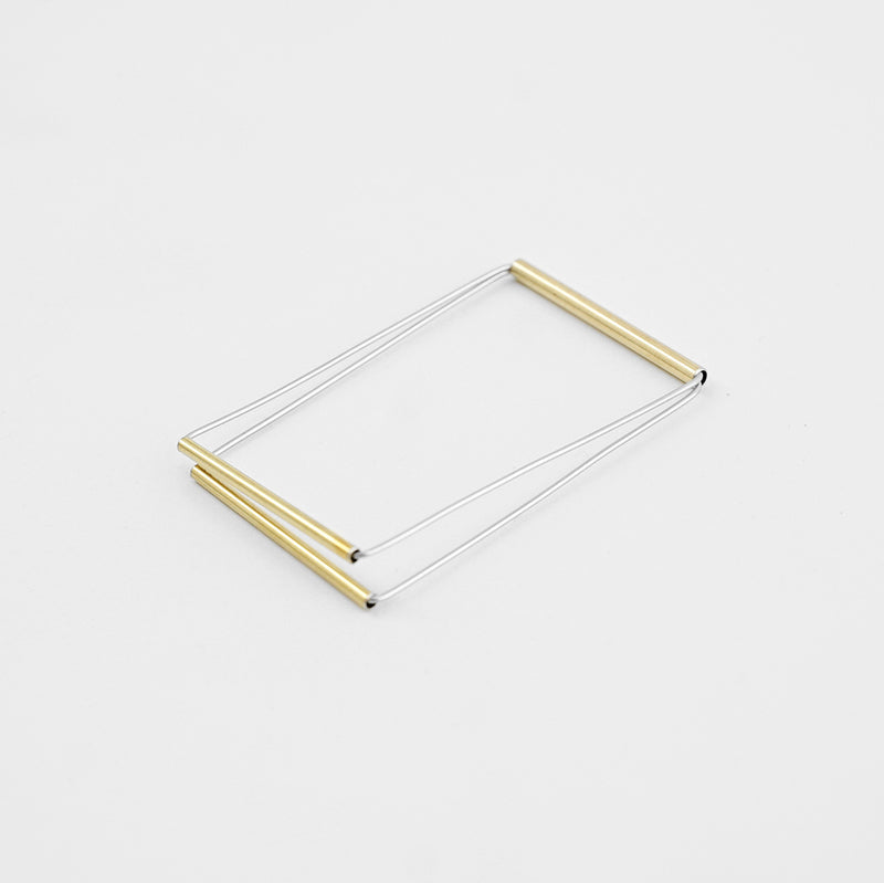 Hinge Pot Support 単品