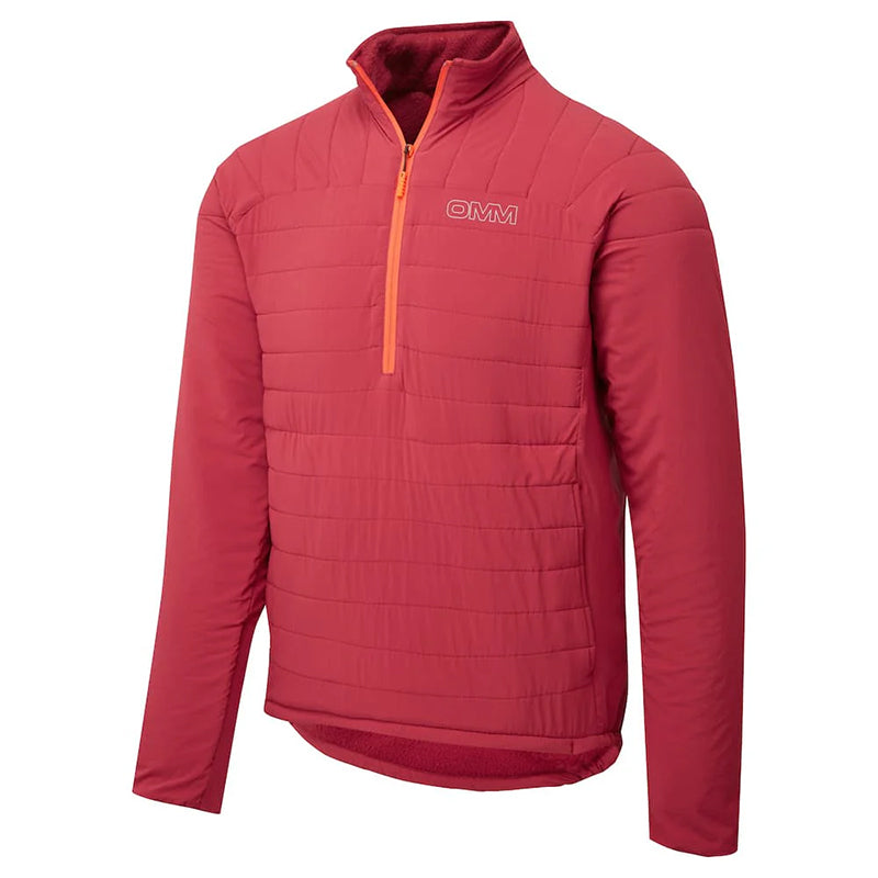 OMM Mountain Core Smock / OMM マウンテンコアスモック