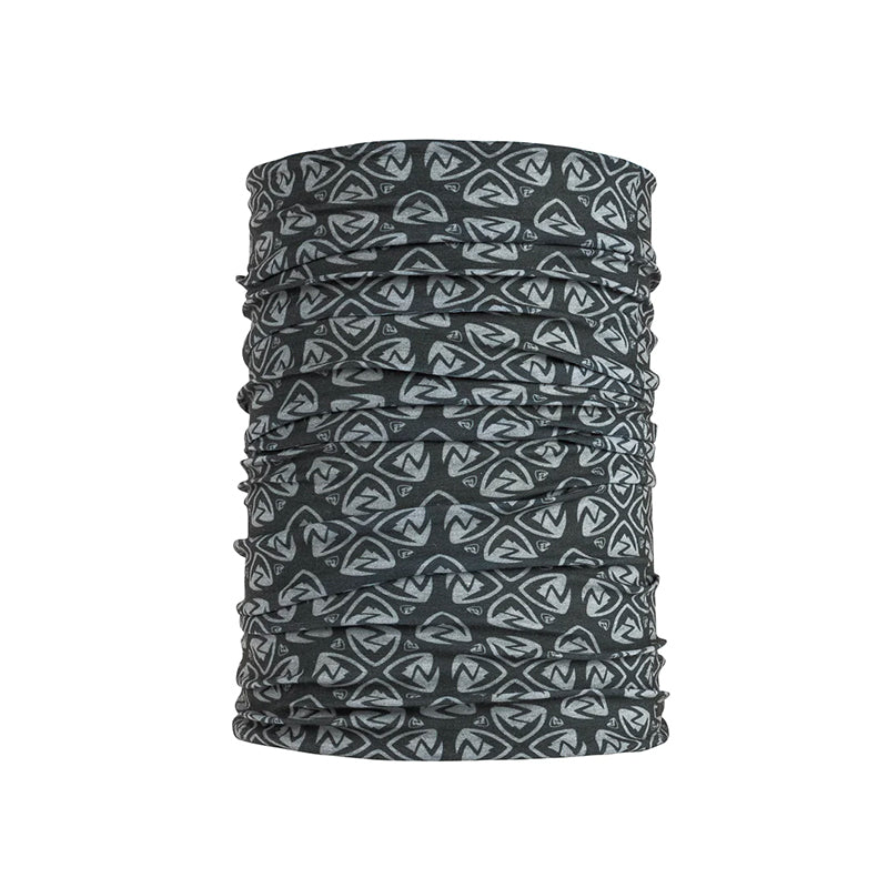 Black/Gray