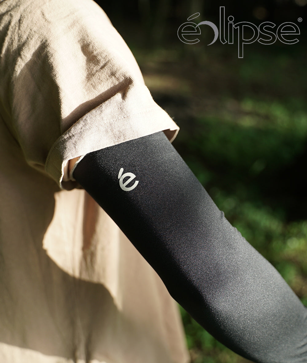 éclipse Sun Products / Sun Sleeves