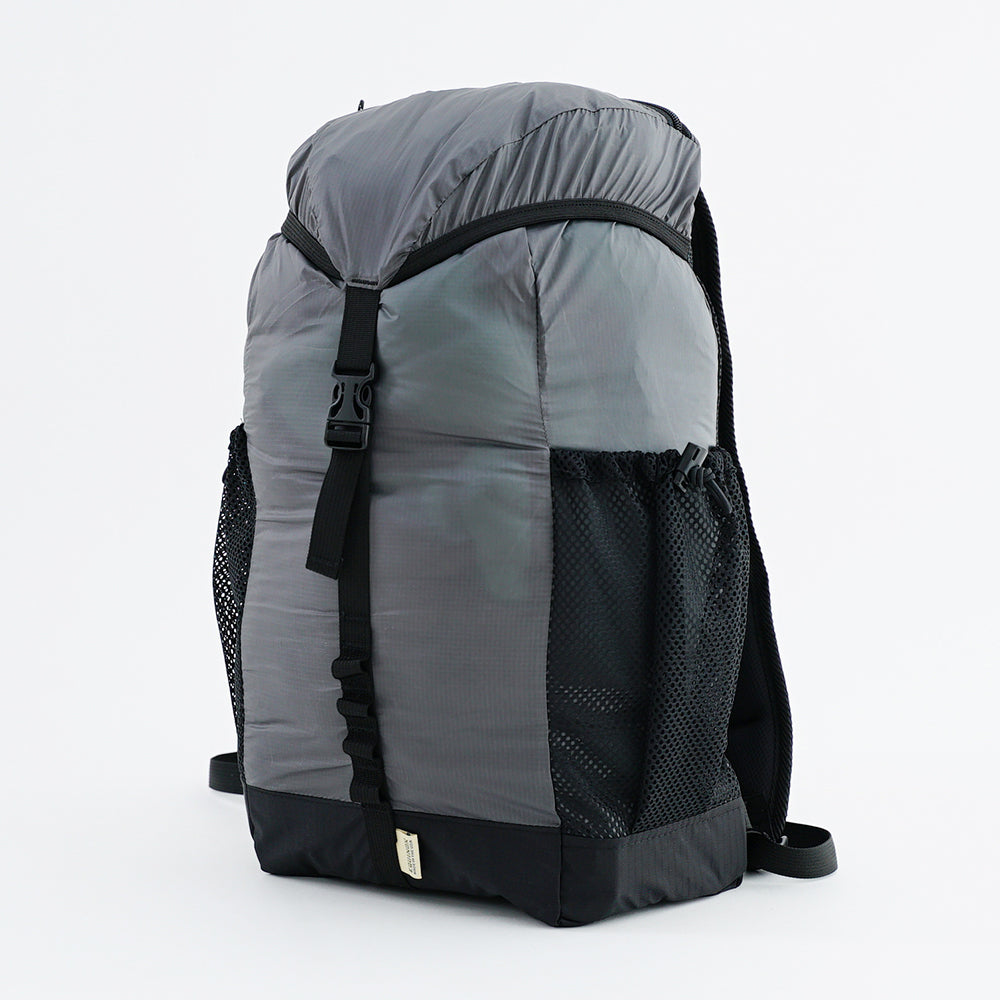 Oyster Gray
