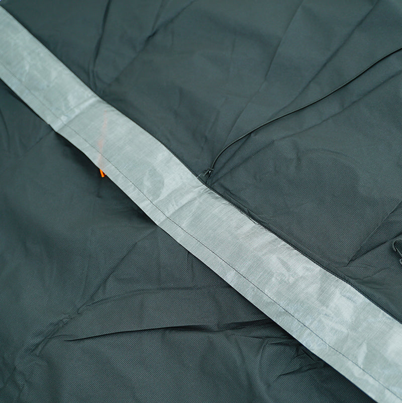 Mountain Laurel Designs / FKT FKT ProVent UL BIVY　