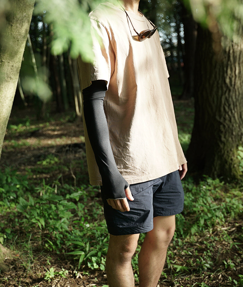éclipse Sun Products / Sun Sleeves