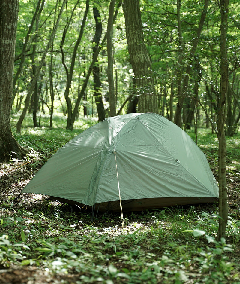 BIGSKY INTERNATIONAL SOUL TENT / ビッグスカイ インターナショナル ソウル テント