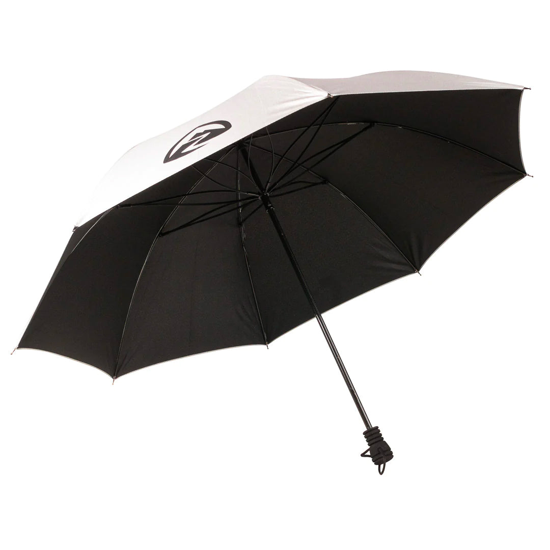 Zpacks Lotus UL Umbrella / Zパック ロータスウルトラライトアンブレラ