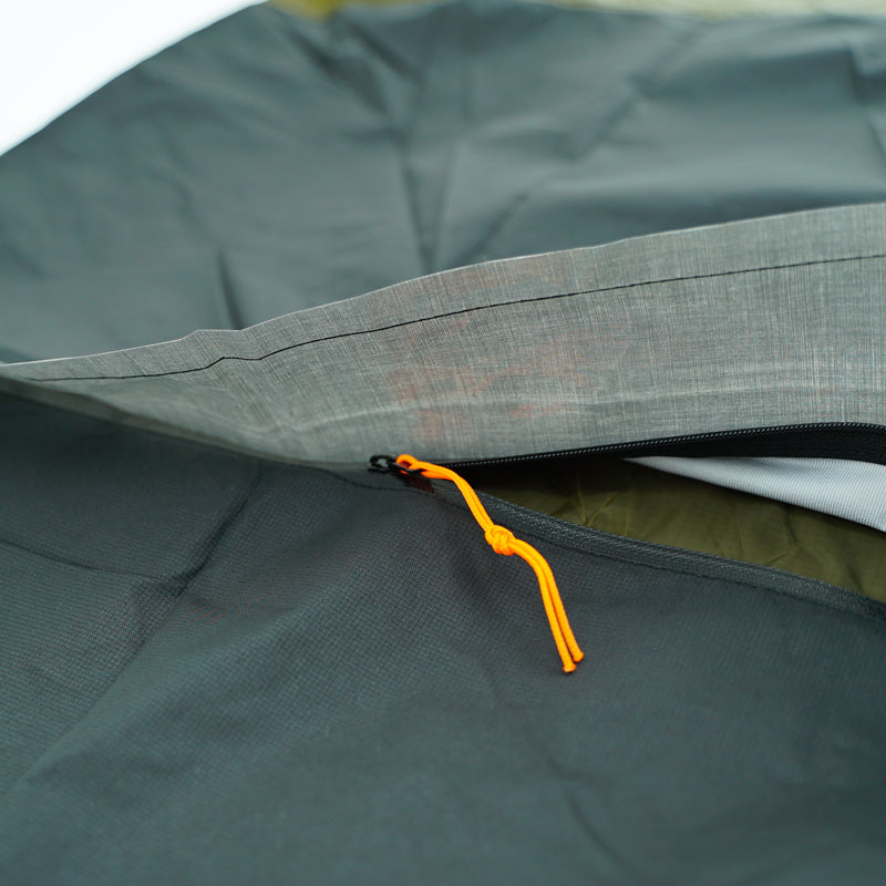 Mountain Laurel Designs / FKT FKT ProVent UL BIVY　