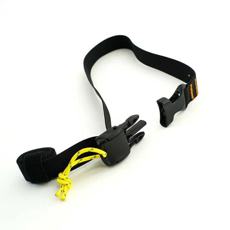 Mountain Laurel Designs / BIKE PACKING STRAP