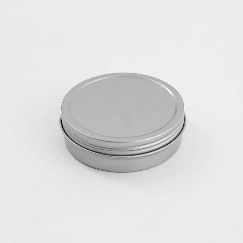 Qiwiz / Hinge Pot Support & DualFuel Burner