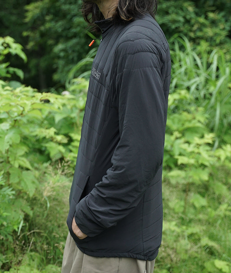 OMM Mountain Core Smock / OMM マウンテンコアスモック